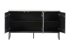 Sideboard Rack | Möbel Höffner