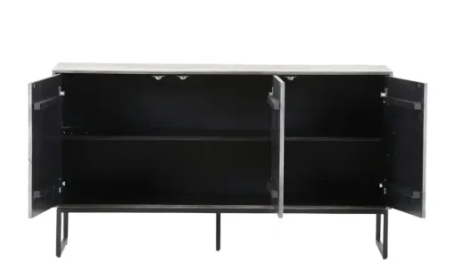 Sideboard Rack | Möbel Höffner