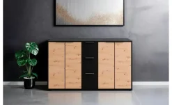 Sideboard Rimini | Möbel Höffner