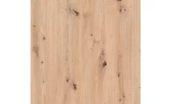 Sideboard Rimini | Möbel Höffner