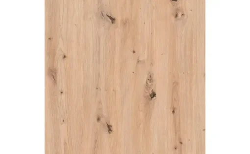 Sideboard Rimini | Möbel Höffner