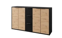 Sideboard Rimini | Möbel Höffner