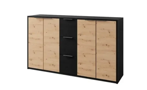 Sideboard Rimini | Möbel Höffner