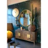 Sideboard Roxy | Möbel Höffner
