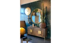 Sideboard Roxy | Möbel Höffner
