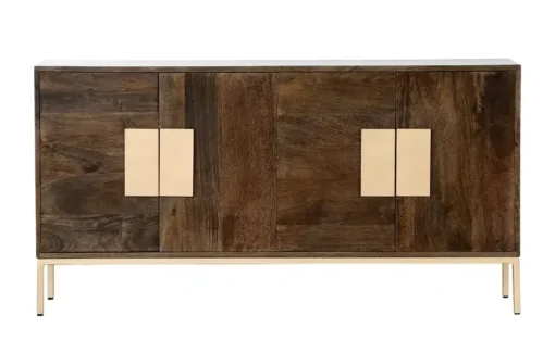 Sideboard Roxy | Möbel Höffner