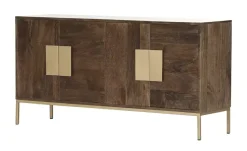 Sideboard Roxy | Möbel Höffner