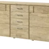 Sideboard Sahara | Möbel Höffner