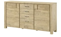 Sideboard Sahara | Möbel Höffner