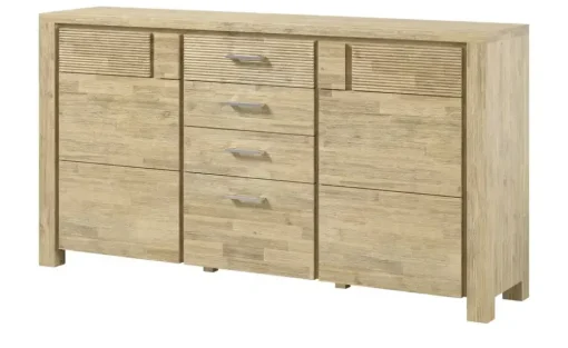 Sideboard Sahara | Möbel Höffner