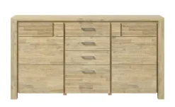 Sideboard Sahara | Möbel Höffner