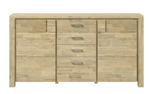 Sideboard Sahara | Möbel Höffner
