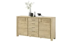 Sideboard Sahara | Möbel Höffner