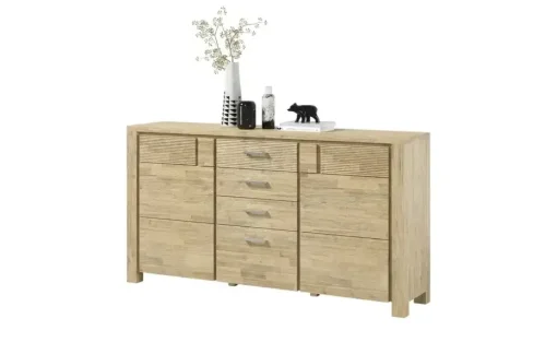 Sideboard Sahara | Möbel Höffner