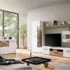 Sideboard Salerno | Möbel Höffner