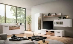Sideboard Salerno | Möbel Höffner