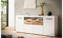 Sideboard Salerno | Möbel Höffner