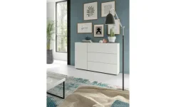 Sideboard Samso | Möbel Höffner