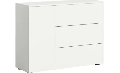 Sideboard Samso | Möbel Höffner
