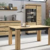 Sideboard Savoca | Möbel Höffner