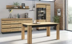 Sideboard Savoca | Möbel Höffner