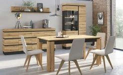Sideboard Savoca | Möbel Höffner
