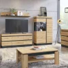 Sideboard Savoca | Möbel Höffner