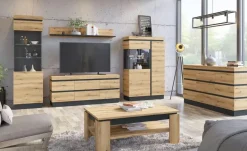 Sideboard Savoca | Möbel Höffner