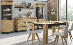 Sideboard Savoca | Möbel Höffner