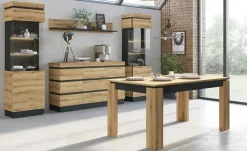 Sideboard Savoca | Möbel Höffner