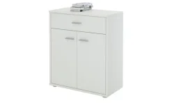 Sideboard Scandicci | Ausführung 2 | Möbel Höffner