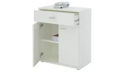 Sideboard Scandicci | Ausführung 2 | Möbel Höffner