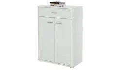 Sideboard Scandicci | Ausführung 3 | Möbel Höffner