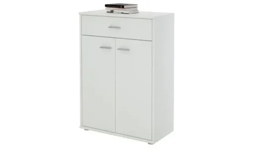 Sideboard Scandicci | Ausführung 3 | Möbel Höffner
