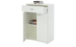 Sideboard Scandicci | Ausführung 3 | Möbel Höffner