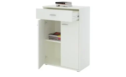 Sideboard Scandicci | Ausführung 3 | Möbel Höffner
