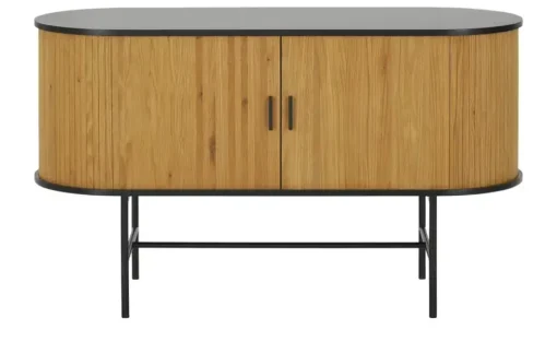 Sideboard Scapoli | Möbel Höffner