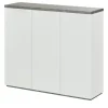 Sideboard Siena | 120 cm | Möbel Höffner