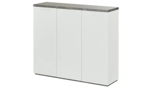 Sideboard Siena | 120 cm | Möbel Höffner