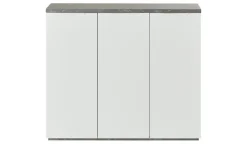Sideboard Siena | 120 cm | Möbel Höffner