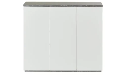 Sideboard Siena | 120 cm | Möbel Höffner