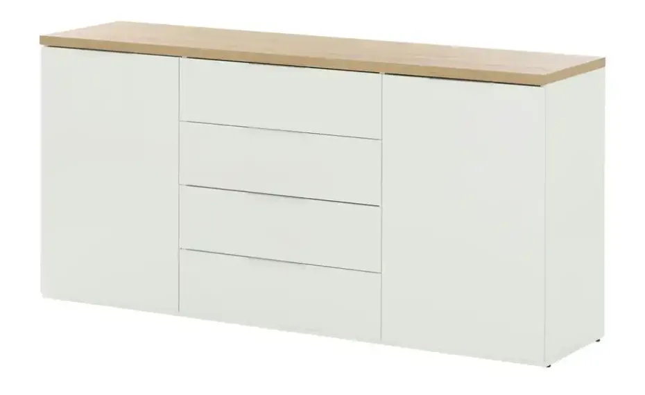 Sideboard Siena | Möbel Höffner