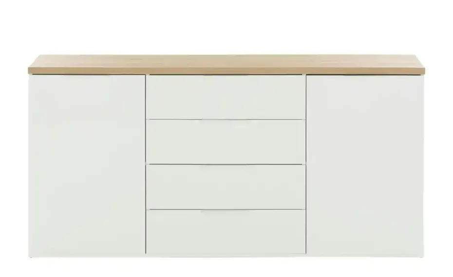 Sideboard Siena | Möbel Höffner