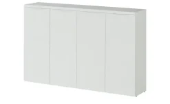 Sideboard Siena | Möbel Höffner