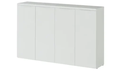 Sideboard Siena | Möbel Höffner