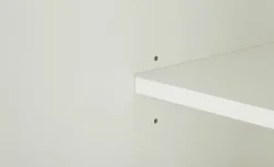Sideboard Siena | Möbel Höffner