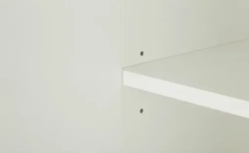 Sideboard Siena | Möbel Höffner