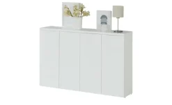 Sideboard Siena | Möbel Höffner