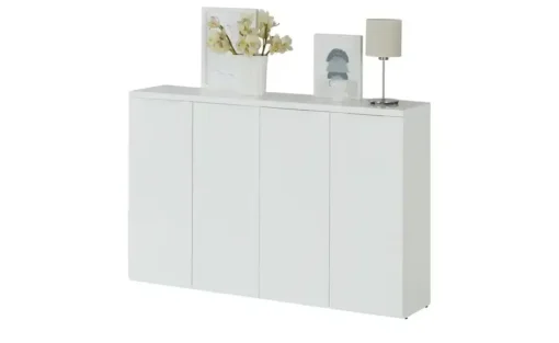 Sideboard Siena | Möbel Höffner