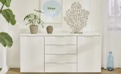 Sideboard Siena | Möbel Höffner
